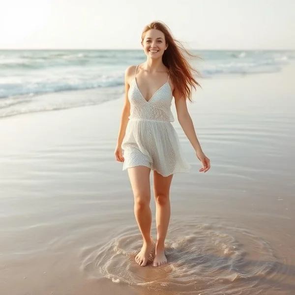 ¡Perder peso puede ser divertido! IdealFit, con sus ingredientes naturales, ayuda a su cuerpo a quemar calorías de manera más eficiente para que pueda disfrutar de cada día. – IdealFit, como perder peso en poco tiempo, acelerar el metabolism, metabolismo, dieta para perder peso rapido, que comer para adelgazar, adelgazar barriga rápido en 3 días, adelgazar rapido, Cómo reducir la grasa abdominal, Suplementos para adelgazar, alimentos para quemar grasa del abdomen bajo, Alimentos para quemar grasa, como perder peso muy rapido, dieta intermitente, dieta baja en carbohidratos, dietas sanas para perder peso y volume, dietas antiinflamatorias, que es una dieta, dieta sibo, dieta saludable para perder peso, comida de dieta para adelgazar, dieta keto que es